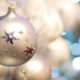 The Cozy Life Reset Day 6 – A Christmas Task SIMPLE