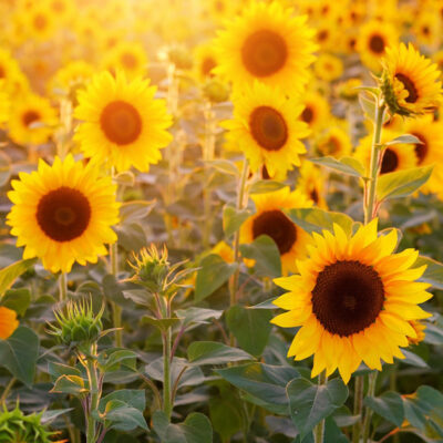 Stop Listening To Other People