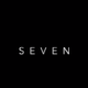 Seven