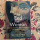 The End of Woman by Carrie Gress SIMPLE