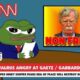 Elon QNN