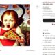 Etsy 1
