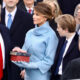 Inauguration Day Unit Study SIMPLE