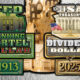 The U.S. Debt Clock Secret Window – December 2024 SIMPLE
