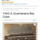 YMCA Gitmo