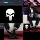 Kash the Punisher