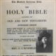 Grace Livingston Hill and the Scofield Bible SQUARE