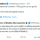 Joel Webbon on Ignoring Women