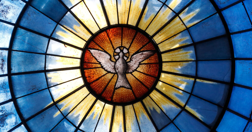 Who Decides Which Women Are Granted Exceptions and Why Only for Teaching