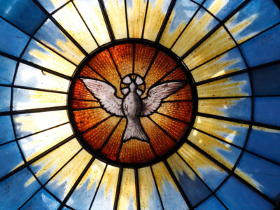 Who Decides Which Women Are Granted Exceptions and Why Only for Teaching