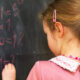 Dyscalculia vs. Math Anxiety Assessment for Homeschooling Parents