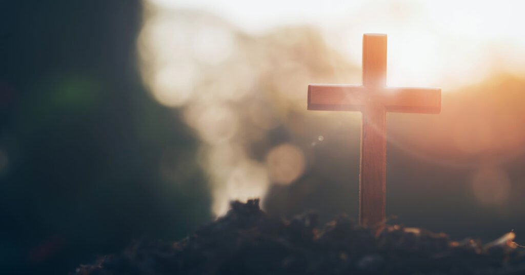 Pursuing The Truth Whatever It Is