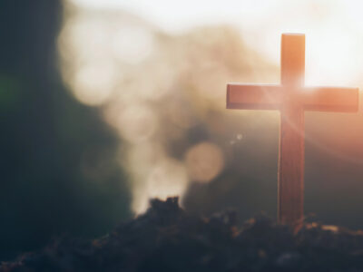 Pursuing The Truth Whatever It Is