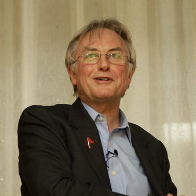 Richard Dawkins Cultural Christian