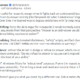 Using AI for Research with Prompt Engineering