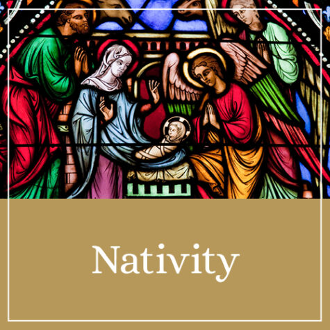 Nativity