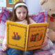 Homeschooling with Cozy Books hub SIMPLE-720x377