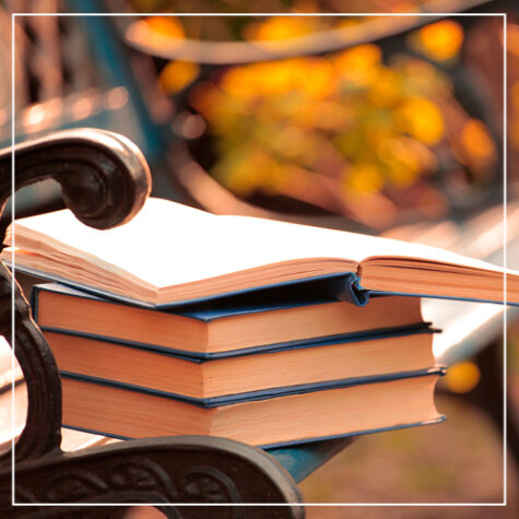 Classic Poetry Printables