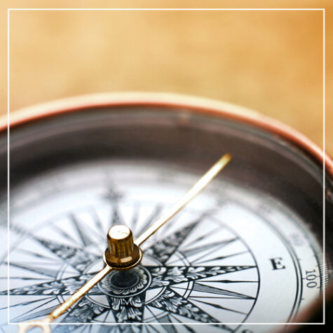 Maps | Blank Printable Worksheets