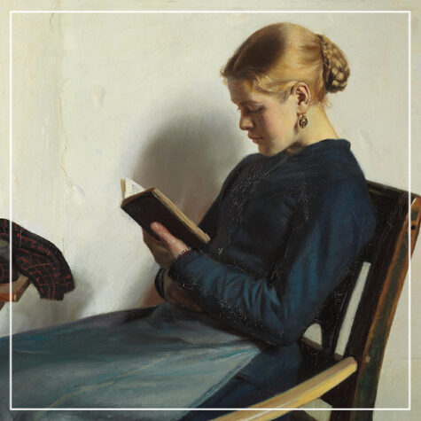 Premium Blog Content