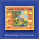 Apple Farmer Annie - Homeschooling with Cozy Books SQUARE