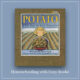 Potato - Homeschooling with Cozy Books SQUARE