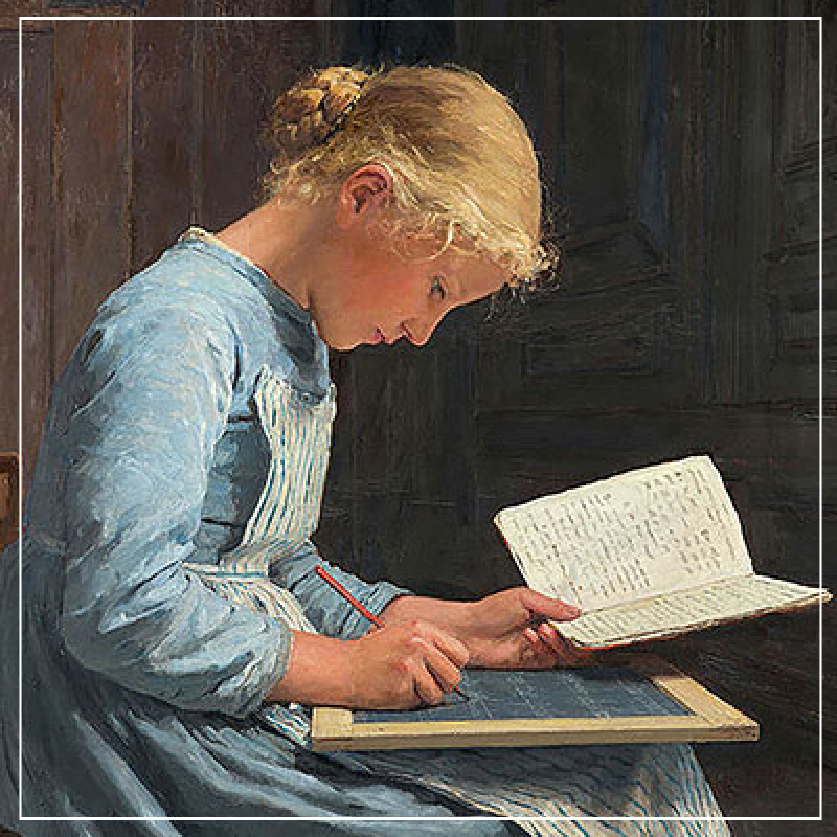 Default featured image