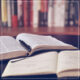 What Should Women Do In The Church  Wayne Grudem SQUARE