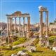 Junia or Junias in Translation of Romans 16-7 SQUARE