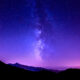 The Stars Falling from Heaven and AI SIMPLE