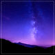 The Stars Falling from Heaven and AI SQUARE
