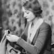 5 Books About Faith in Hard Times by Grace Livingston Hill SIMPLE