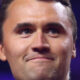 I’m Just Not Buying the Official Charlie Kirk Story SIMPLE