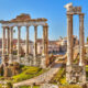 Junia or Junias in Translation of Romans 16-7 SIMPLE