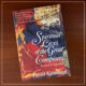 Spiritual Lives of Great Composers book