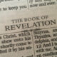 Translators Deliberately Omit melló in New Testament Passages About End Times SIMPLE