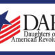 Daughters of the American Revolution Integrity Act