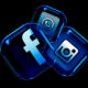 In the Six Days I've Been on Facebook SIMPLE