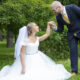 Joel Webbon on Men Owning Women, Everything SIMPLE