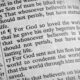 My Baptist Roots Protected Me Against Calvinism SIMPLE