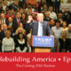 Sallie's Rebuilding America - Episode 77 SIMPLE