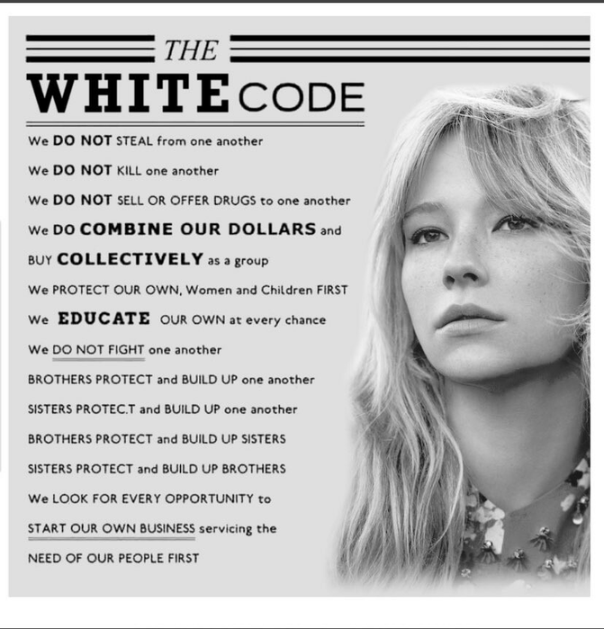 The White Code.jpg