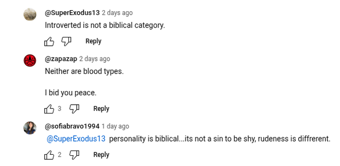 daeb9843 3446 4176 8119 811ca638286a