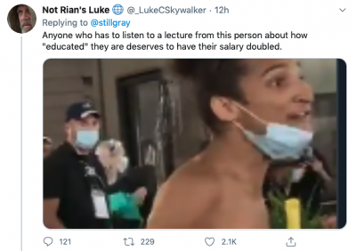 Screen Shot 2020 07 01 at 3.41.16 PM